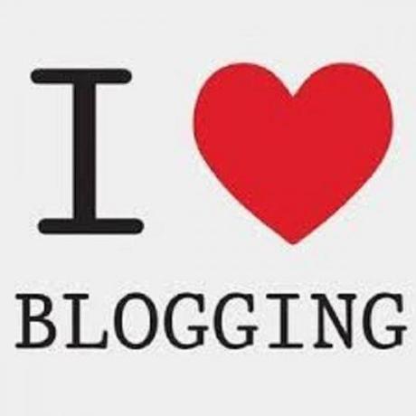 Vivir de un blog: Un exitoso negocio online