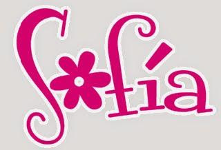 UN AÑITO CON UN TESORO