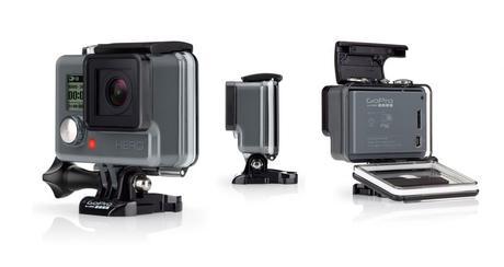 GoPro Drones 1