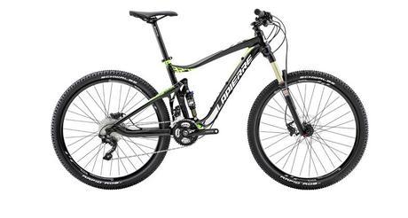 FICHELP-5420-X-Control-327