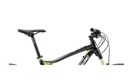 lapierre-x-control-327-2015 2