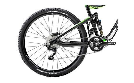 lapierre-x-control-327-2015 1