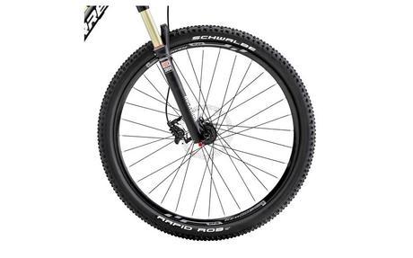 lapierre-x-control-327-2015 3