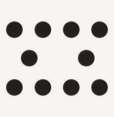 Pre-pedidos de estas semana:Peanas.Opinión,curiosidades y reflexiones Pre-pedidos de estas semana:Peanas.Opinión,curiosidades y reflexiones