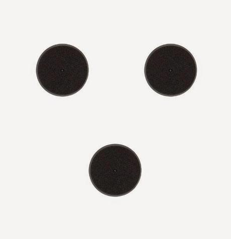 Pre-pedidos de estas semana:Peanas.Opinión,curiosidades y reflexiones Pre-pedidos de estas semana:Peanas.Opinión,curiosidades y reflexiones