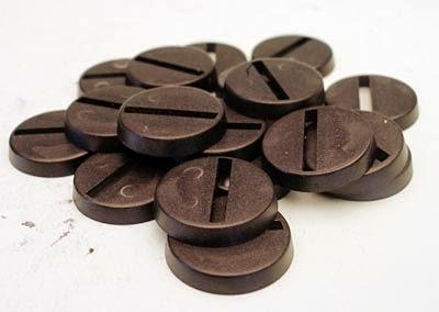 Pre-pedidos de estas semana:Peanas.Opinión,curiosidades y reflexiones