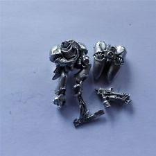 Pre-pedidos de estas semana:Peanas.Opinión,curiosidades y reflexiones Pre-pedidos de estas semana:Peanas.Opinión,curiosidades y reflexiones