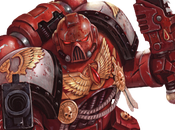 Pre-pedidos estas semana:Deathstorm pinturas.Opinión reflexiones