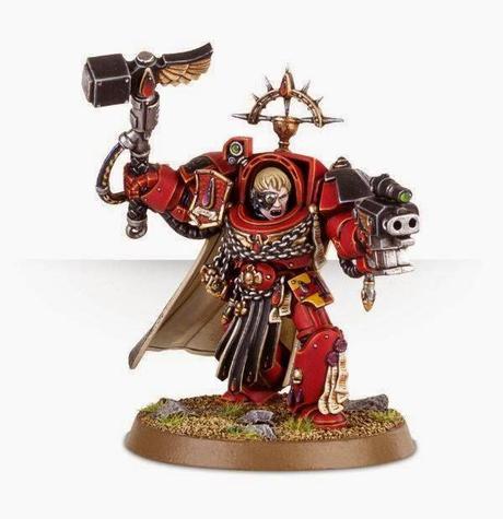 Pre-pedidos de estas semana:Deathstorm y pinturas.Opinión y reflexiones