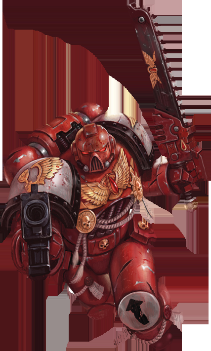 Pre-pedidos de estas semana:Deathstorm y pinturas.Opinión y reflexiones