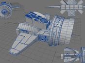 Review: ENTI Desarrollando Videojuegos España