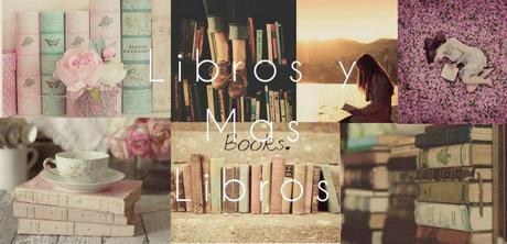 ¡QCTB! | Mina`s Readings in Shadowlands | Libros y más libros.