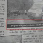Delgadez ortográfica Finísimo