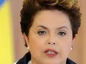 Brasil juegan: expulsará corruptos.
