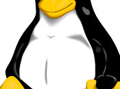 Alternativas Linux programas populares Windows