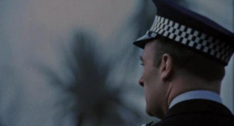 The Wicker Man - 1973