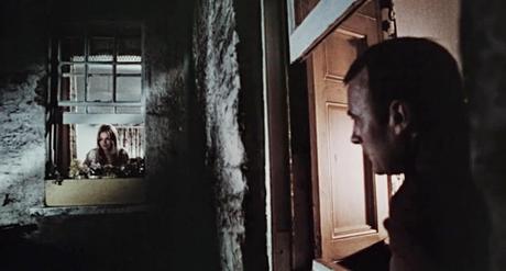 The Wicker Man - 1973