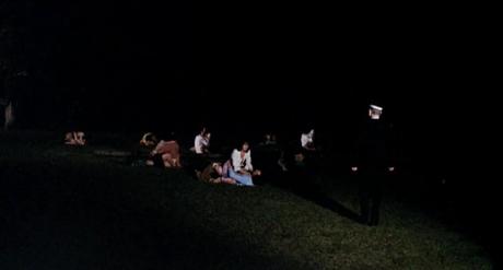 The Wicker Man - 1973