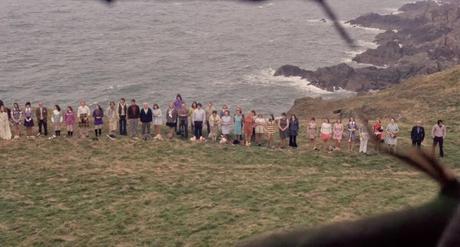 The Wicker Man - 1973