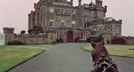 The Wicker Man - 1973