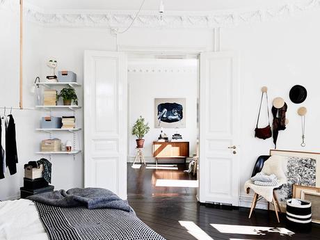 Deco_Inspiration_swedish_home_glamournarcotico_Decoration_nordic_design_white_house_menswear_lifestyle_blog (7)