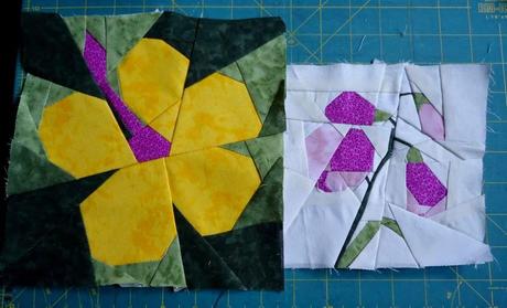 Hasenbach challenge.