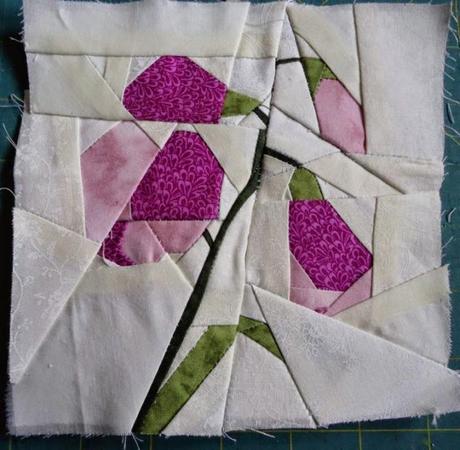 Hasenbach challenge.