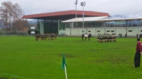 RESULTADOS, CRÓNICAS Y FOTOGRAFÍAS DE LA JORNADA DEL 9 DE NOVIEMBRE EN SUS DIVISIONES DE HONOR