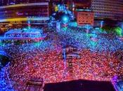 campaña ahorro energético?