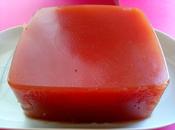 Magdalenas Dulce Membrillo