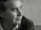 Pedro López Martínez: Imágenes archivo