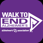 walk to end alzheimer