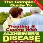 treating alzheimer