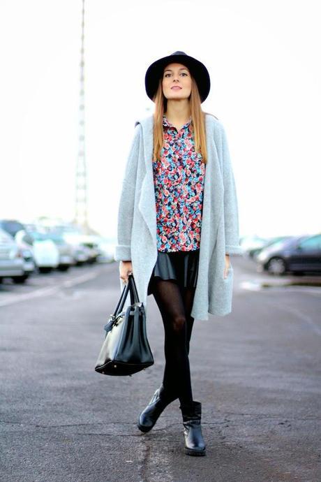 Some color please Some color please