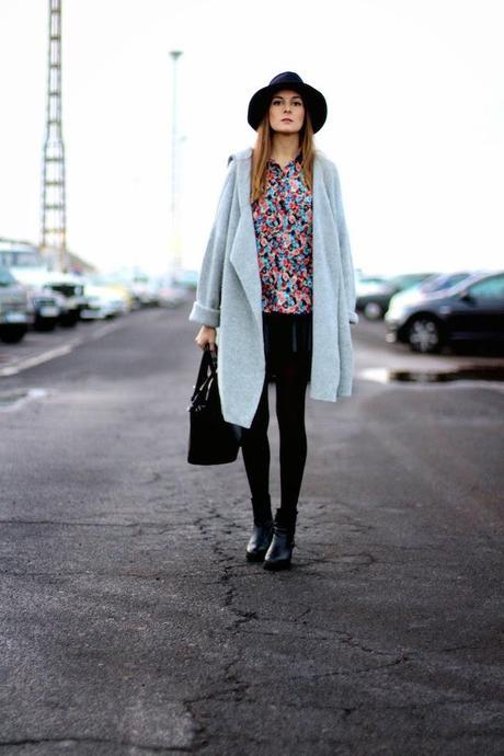 Some color please Some color please