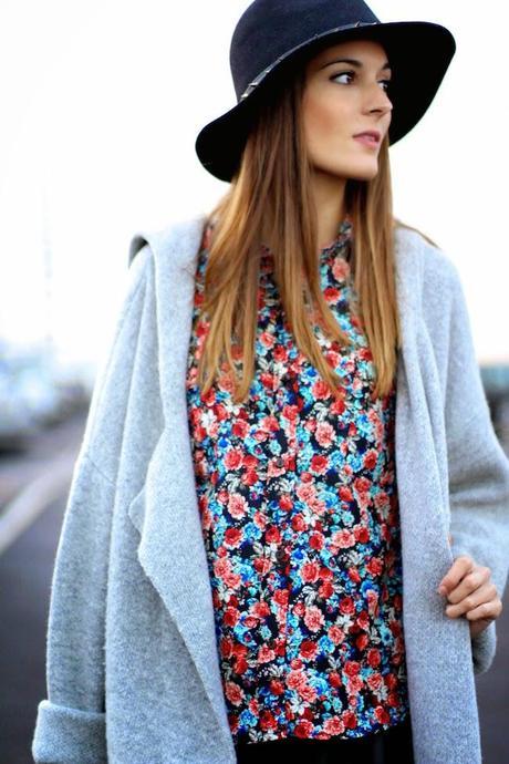 Some color please Some color please