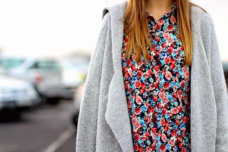 Some color please Some color please