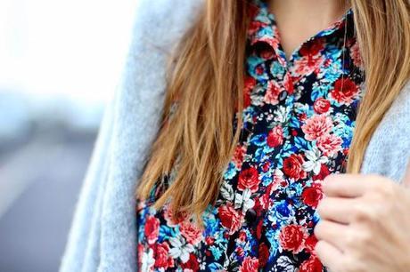 Some color please Some color please