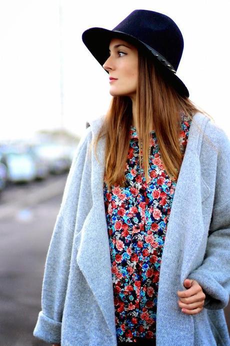 Some color please Some color please