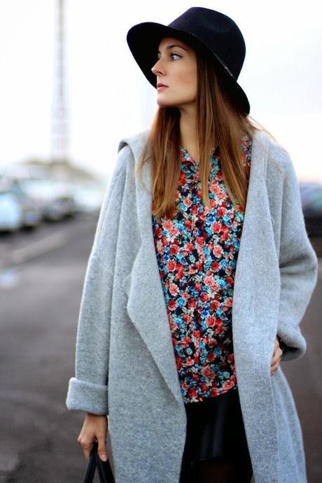 Some color please Some color please