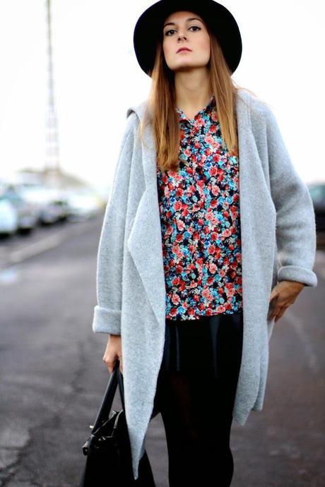 Some color please Some color please