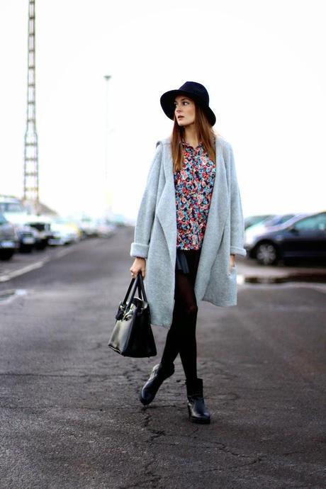 Some color please Some color please