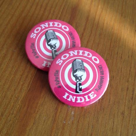 Este Granapop se lo dedico a...