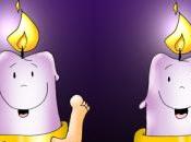 ¡Comienza Adviento!