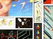 mode eterno femenino