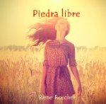 Piedra libre: el amor a uno mismo