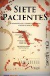 Siete Pacientes