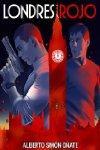 Londres Rojo