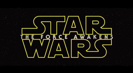 El nuevo tráiler de Star Wars: The Force Awakens, creado completamente con LEGOs