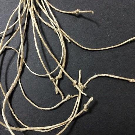 2242.- Adorno aromático y natural para tu árbol de Navidad (Paso a paso)